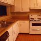 Unit N/a - 501 Wedgewood Way, Atlanta, GA 30350 ID:10183534