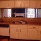 Unit N/a - 501 Wedgewood Way, Atlanta, GA 30350 ID:10183535