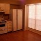 Unit N/a - 501 Wedgewood Way, Atlanta, GA 30350 ID:10183536