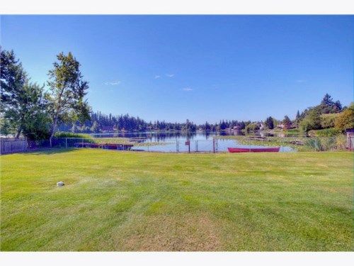 2409 Milton Way, Milton, WA 98354