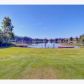 2409 Milton Way, Milton, WA 98354 ID:10288031