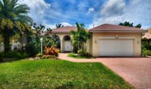 1224 NW 140TH TE Hollywood, FL 33028