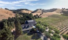 2040 Niderer Road Paso Robles, CA 93446