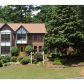 3190 Hartridge Drive, Alpharetta, GA 30022 ID:9632598