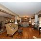 3190 Hartridge Drive, Alpharetta, GA 30022 ID:9632600