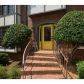 3190 Hartridge Drive, Alpharetta, GA 30022 ID:9632599