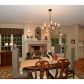 3190 Hartridge Drive, Alpharetta, GA 30022 ID:9632601