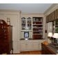 3190 Hartridge Drive, Alpharetta, GA 30022 ID:9632602