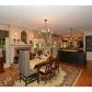 3190 Hartridge Drive, Alpharetta, GA 30022 ID:9632603