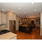 3190 Hartridge Drive, Alpharetta, GA 30022 ID:9632604