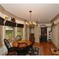 3190 Hartridge Drive, Alpharetta, GA 30022 ID:9632605