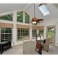 3190 Hartridge Drive, Alpharetta, GA 30022 ID:9632606