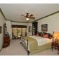 3190 Hartridge Drive, Alpharetta, GA 30022 ID:9632607