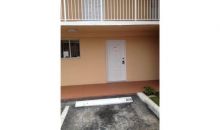 7835 W 30 CT # G110 Hialeah, FL 33018