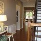 Unit 113 - 113 Beverly Place, Atlanta, GA 30328 ID:10170461