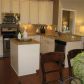 Unit 113 - 113 Beverly Place, Atlanta, GA 30328 ID:10170462