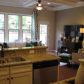 Unit 113 - 113 Beverly Place, Atlanta, GA 30328 ID:10170463