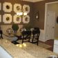 Unit 113 - 113 Beverly Place, Atlanta, GA 30328 ID:10170464