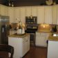 Unit 113 - 113 Beverly Place, Atlanta, GA 30328 ID:10170465