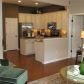 Unit 113 - 113 Beverly Place, Atlanta, GA 30328 ID:10170466