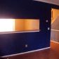 Unit N/a - 501 Wedgewood Way, Atlanta, GA 30350 ID:10183539