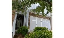 Unit 0 - 963 Pierce Ivy Court Lawrenceville, GA 30043