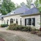 437 Westlake Drive, Marietta, GA 30064 ID:10301724