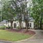 437 Westlake Drive, Marietta, GA 30064 ID:10301725