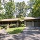 735 Ebenezer Road, Roswell, GA 30075 ID:9803093