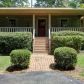 735 Ebenezer Road, Roswell, GA 30075 ID:9803094