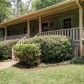 735 Ebenezer Road, Roswell, GA 30075 ID:9803095