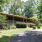 735 Ebenezer Road, Roswell, GA 30075 ID:9803096