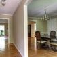 735 Ebenezer Road, Roswell, GA 30075 ID:9803099