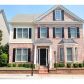 235 Kendemere Point, Roswell, GA 30075 ID:9803134