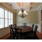 235 Kendemere Point, Roswell, GA 30075 ID:9803135