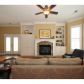 235 Kendemere Point, Roswell, GA 30075 ID:9803136