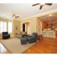 235 Kendemere Point, Roswell, GA 30075 ID:9803137