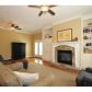 235 Kendemere Point, Roswell, GA 30075 ID:9803138