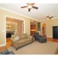 235 Kendemere Point, Roswell, GA 30075 ID:9803139