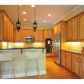 235 Kendemere Point, Roswell, GA 30075 ID:9803140