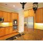 235 Kendemere Point, Roswell, GA 30075 ID:9803141