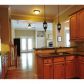 235 Kendemere Point, Roswell, GA 30075 ID:9803142