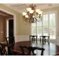 235 Kendemere Point, Roswell, GA 30075 ID:9803143