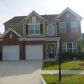 1565 Hedington Circle, Lawrenceville, GA 30045 ID:9924381