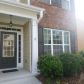 1565 Hedington Circle, Lawrenceville, GA 30045 ID:9924382