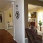 1565 Hedington Circle, Lawrenceville, GA 30045 ID:9924383