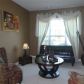 1565 Hedington Circle, Lawrenceville, GA 30045 ID:9924384