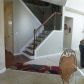 1565 Hedington Circle, Lawrenceville, GA 30045 ID:9924386