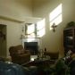 1565 Hedington Circle, Lawrenceville, GA 30045 ID:9924387