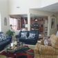 1565 Hedington Circle, Lawrenceville, GA 30045 ID:9924388